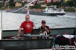 Thumbs/tn_IMG_8446.jpg