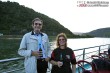 Thumbs/tn_IMG_8451.jpg