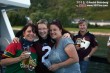 Thumbs/tn_IMG_8457.jpg