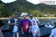 Thumbs/tn_IMG_8465.jpg