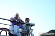 Thumbs/tn_IMG_8470.jpg