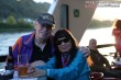 Thumbs/tn_IMG_8478.jpg