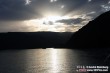 Thumbs/tn_IMG_8491.jpg