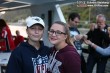 Thumbs/tn_IMG_8497.jpg