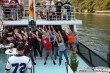 Thumbs/tn_IMG_8504.jpg