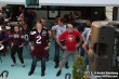 Thumbs/tn_IMG_8519.jpg