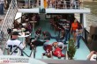 Thumbs/tn_IMG_8532.jpg