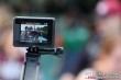 Thumbs/tn_IMG_8537.jpg