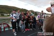 Thumbs/tn_IMG_8546.jpg