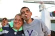 Thumbs/tn_IMG_8554.jpg