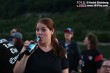 Thumbs/tn_IMG_8558.jpg