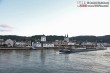 Thumbs/tn_IMG_8571.jpg