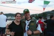 Thumbs/tn_IMG_8574.jpg