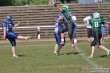 Thumbs/tn_IMG_8775.jpg