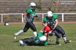 Thumbs/tn_IMG_9253.jpg