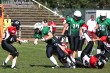 Thumbs/tn_IMG_9288.jpg
