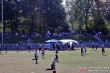 Thumbs/tn_IMG_9433.jpg