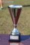 Thumbs/tn_IMG_9602.jpg