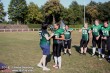 Thumbs/tn_IMG_9616.jpg