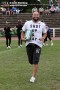 Thumbs/tn_IMG_9735.jpg