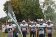 Thumbs/tn_IMG_9757.jpg
