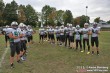 Thumbs/tn_IMG_9761.jpg