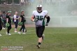 Thumbs/tn_IMG_9777.jpg