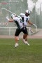 Thumbs/tn_IMG_9781.jpg