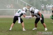 Thumbs/tn_IMG_9784.jpg