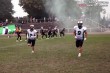 Thumbs/tn_IMG_9787.jpg