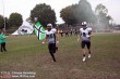Thumbs/tn_IMG_9792.jpg