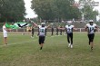 Thumbs/tn_IMG_9798.jpg