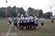 Thumbs/tn_IMG_9807.jpg