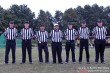 Thumbs/tn_IMG_9815.jpg