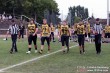 Thumbs/tn_IMG_9829.jpg