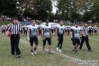 Thumbs/tn_IMG_9835.jpg