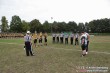 Thumbs/tn_IMG_9841.jpg