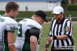 Thumbs/tn_IMG_9856.jpg