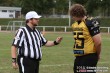 Thumbs/tn_IMG_9859.jpg