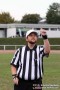 Thumbs/tn_IMG_9861.jpg
