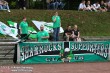 Thumbs/tn_IMG_9878.jpg