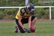 Thumbs/tn_IMG_9880.jpg