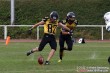 Thumbs/tn_IMG_9885.jpg