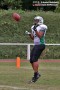 Thumbs/tn_IMG_9888.jpg