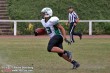 Thumbs/tn_IMG_9892.jpg