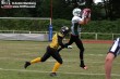 Thumbs/tn_IMG_9898.jpg