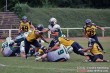 Thumbs/tn_IMG_9901.jpg