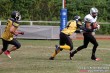 Thumbs/tn_IMG_9915.jpg
