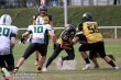 Thumbs/tn_IMG_9922.jpg