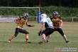 Thumbs/tn_IMG_9927.jpg